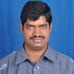 Profile Picture of Srirama Murthy (@srirama.murthy.589) on Facebook