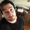 Profile Picture of Jeff Downs (@@jeffdowns2) on Tiktok