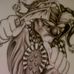 Profile Picture of Lee Tat Martin (@lee.t.martin.7) on Facebook