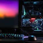 Profile Picture of Mateusz Szymczak (@matthew_m4terix) on Instagram