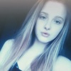 Profile Picture of Lucy Hawkins (@@itslucy245_xo) on Tiktok