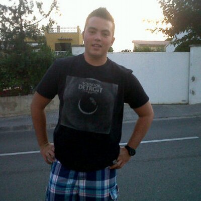 Profile Picture of Clément Cano (@clmentcano) on Twitter