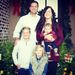 Profile Picture of Samantha Rector (@samantha_rector) on Pinterest