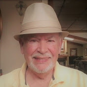 Profile Picture of Steve Schaeffer (@steveschaeffer2336) on Youtube