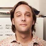 Profile Picture of Marko Doringer (@doringermarko) on Instagram