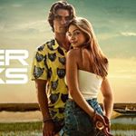 Profile Picture of johnbookerrouteledge (@johnbookerrouteledge) on Instagram