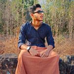 Profile Picture of Praveen k Nair (@__d_ream__ma_kk_er_) on Instagram