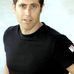 Profile Picture of Guy Bilinsky (@guy.bilinsky.7) on Facebook