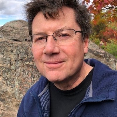 Profile Picture of Gerry Matthews (@matthewsgerry) on Twitter