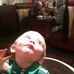 Profile Picture of Chadd Lowery (@chadd.lowery) on Facebook