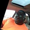 Profile Picture of brandongoree597 (@@brandongoree597) on Tiktok
