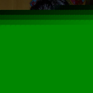 Profile Picture of Pascal Pelletier (@pas66) on Myspace