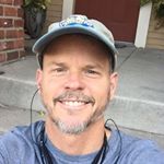 Profile Picture of Eric Hatch (@ericbradleyhatch) on Instagram