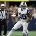 Profile Picture of James Fugate (@jam3s_f11) on Instagram