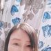 Profile Picture of Nancy Maisa (@nancy.maisa) on Facebook