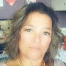 Profile Picture of Lisa Haws (@babsbny88) on Pinterest