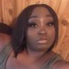 Profile Picture of Robinette (@roads2robinette) on Tiktok