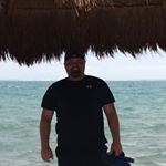 Profile Picture of Adam Trimble (@adamtrimble1979) on Instagram