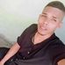 Profile Picture of Daniel Acosta (@Daniel-Acosta) on Facebook