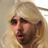 Profile Picture of Alejandro Armas (@@stayinpleb) on Tiktok