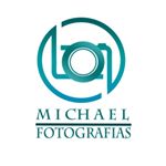 Profile Picture of Michael Romero Fotografias (@michael_romero_fotografias) on Instagram