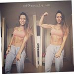 Profile Picture of Addison Michelle Youmans (@tonia_6592) on Instagram