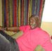 Profile Picture of Robert Hubbert (@robert.hubbert.58) on Facebook