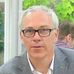 Profile Picture of Adam Gillicker (@adam.gillicker) on Facebook