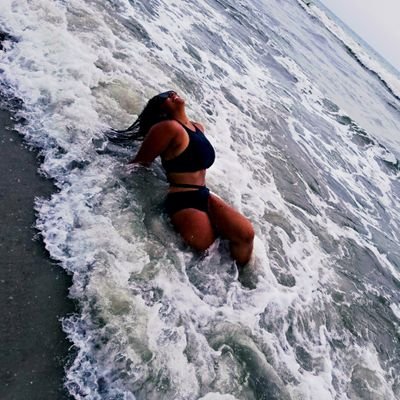 Profile Picture of Heroina♡™ (@BaRbi3LiCiOuSs) on Twitter