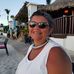 Profile Picture of Joyce Craddock (@joyce.craddock.92) on Facebook
