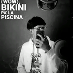 Profile Picture of Joshua Colin (@Joshua-Colin) on Facebook