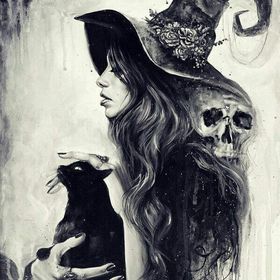 Profile Picture of andrea luckey (@randinni10) on Pinterest