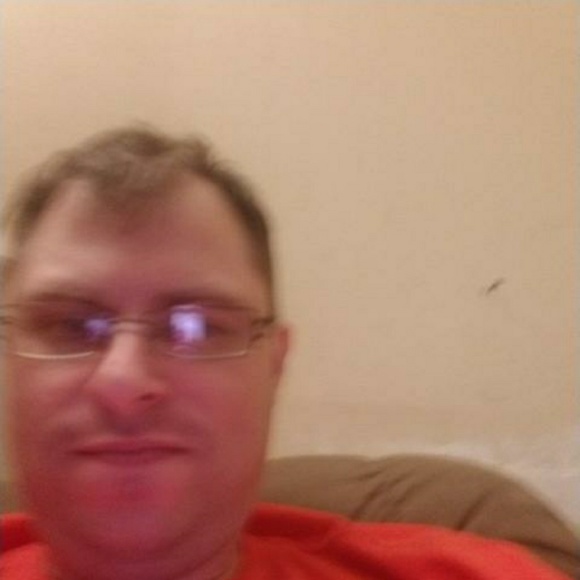 Profile Picture of Tim Fulton (@maddog38) on Poshmark