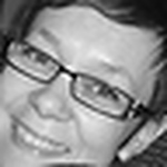 Denyse Parsons - Flickr Profile Picture of Denyse Parsons (@jasmine pearls) on Flickr