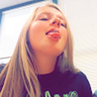 Profile Picture of Kylee Girard (@kylee-girard) on Quora