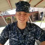 Profile Picture of David Funk (@david.funk.1253) on Instagram