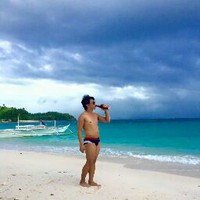 Profile Picture of Kenneth So (@kenneth-so-30) on Quora