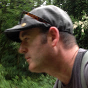 Profile Picture of Daniel Tobin (@dfjtobin) on Youtube
