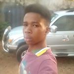 Profile Picture of gilbert addo (@addo8729) on Instagram