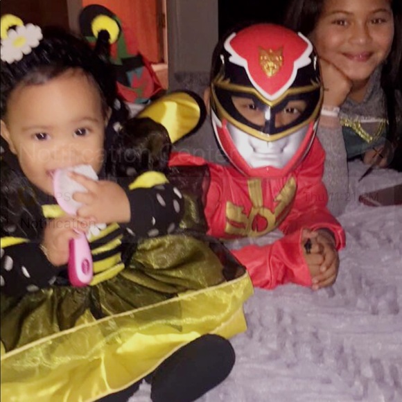 Profile Picture of Cindy Marte (@c_marte10) on Poshmark