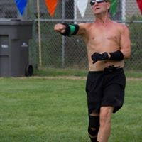Profile Picture of Roger Hill (@roger-hill-44) on Quora