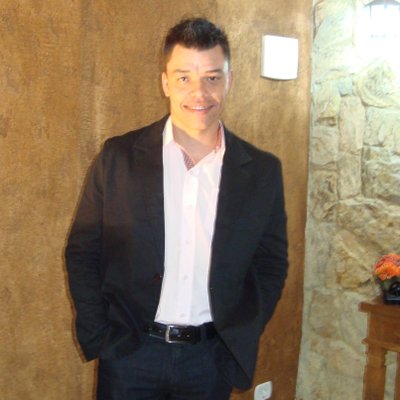 Profile Picture of Ivan Barros (@Ivanbarros_) on Twitter