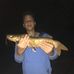 Profile Picture of Colin Peck (@colin.peck.3939) on Facebook