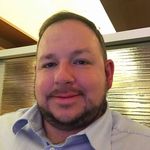 Profile Picture of Travis Prater (@tprime99) on Instagram