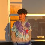 Profile Picture of (theodore)🐭 (@dannyvernier) on Instagram