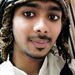 Profile Picture of Mohammed Kaleem Sofiyani (@kaleemsofiyani69) on Instagram