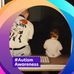 Profile Picture of Teresa Stoddart (@teresa.stoddart.1) on Facebook