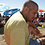 Profile Picture of Alfredo Lara Rubio (@Alfredo Lara Rubio) on Flickr