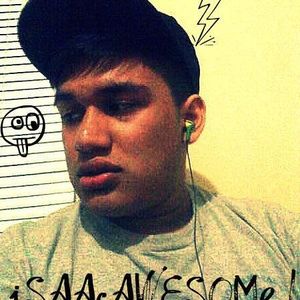 Profile Picture of Isaac Sorto (@sortoforever) on Myspace