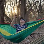 Profile Picture of Jacob Merrill (@merrill.jacob) on Instagram